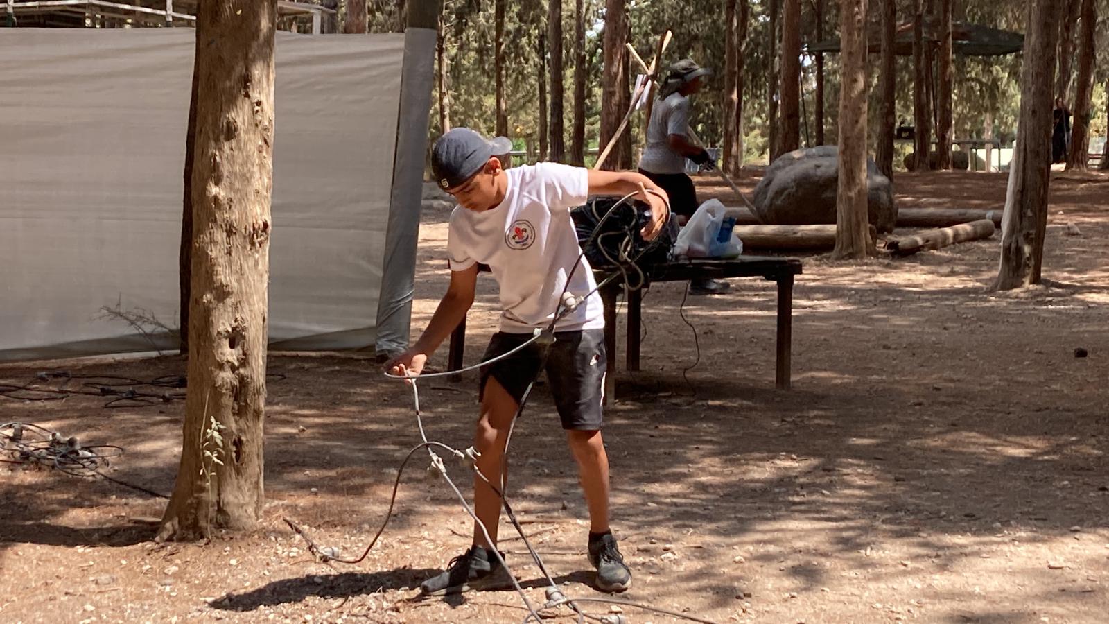 WhatsApp Image 2022-08-21 at 10.33.20 PM (3).jpeg